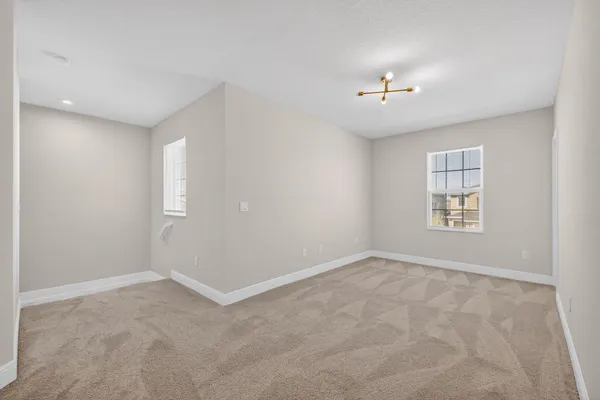 $3,300 | 10916 Southwest Robbia Way, Port St. Lucie, FL 34987