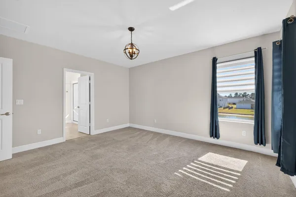 $3,300 | 10916 Southwest Robbia Way, Port St. Lucie, FL 34987