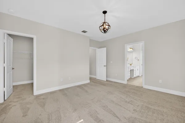 $3,300 | 10916 Southwest Robbia Way, Port St. Lucie, FL 34987