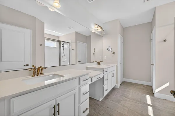 $3,300 | 10916 Southwest Robbia Way, Port St. Lucie, FL 34987