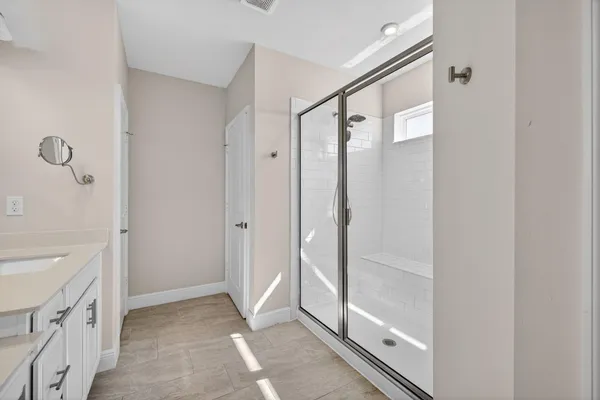 $3,300 | 10916 Southwest Robbia Way, Port St. Lucie, FL 34987