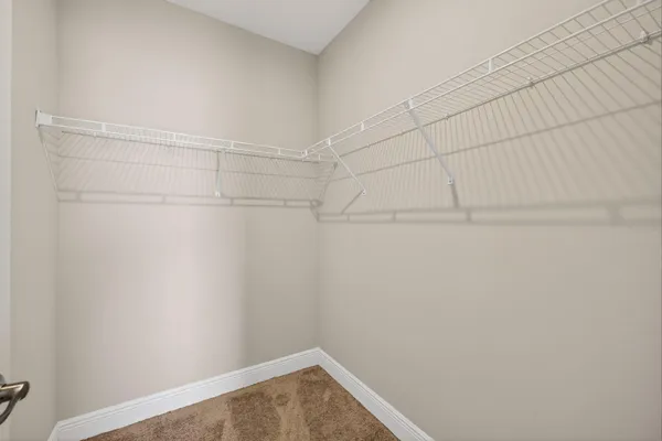 $3,300 | 10916 Southwest Robbia Way, Port St. Lucie, FL 34987