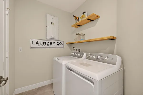 $3,300 | 10916 Southwest Robbia Way, Port St. Lucie, FL 34987