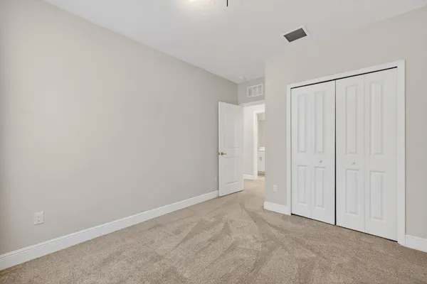 $3,300 | 10916 Southwest Robbia Way, Port St. Lucie, FL 34987