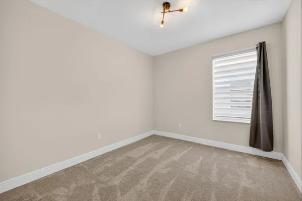$3,300 | 10916 Southwest Robbia Way, Port St. Lucie, FL 34987