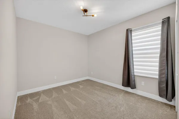 $3,300 | 10916 Southwest Robbia Way, Port St. Lucie, FL 34987