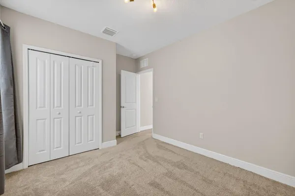 $3,300 | 10916 Southwest Robbia Way, Port St. Lucie, FL 34987