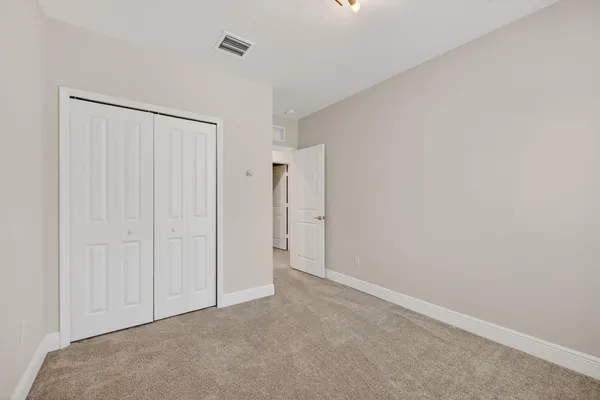 $3,300 | 10916 Southwest Robbia Way, Port St. Lucie, FL 34987