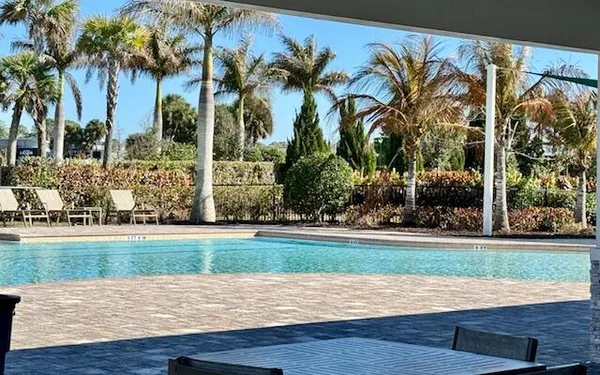 $3,300 | 10916 Southwest Robbia Way, Port St. Lucie, FL 34987