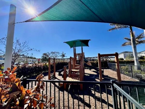 $3,300 | 10916 Southwest Robbia Way, Port St. Lucie, FL 34987