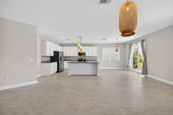 $3,300 | 10916 Southwest Robbia Way, Port St. Lucie, FL 34987