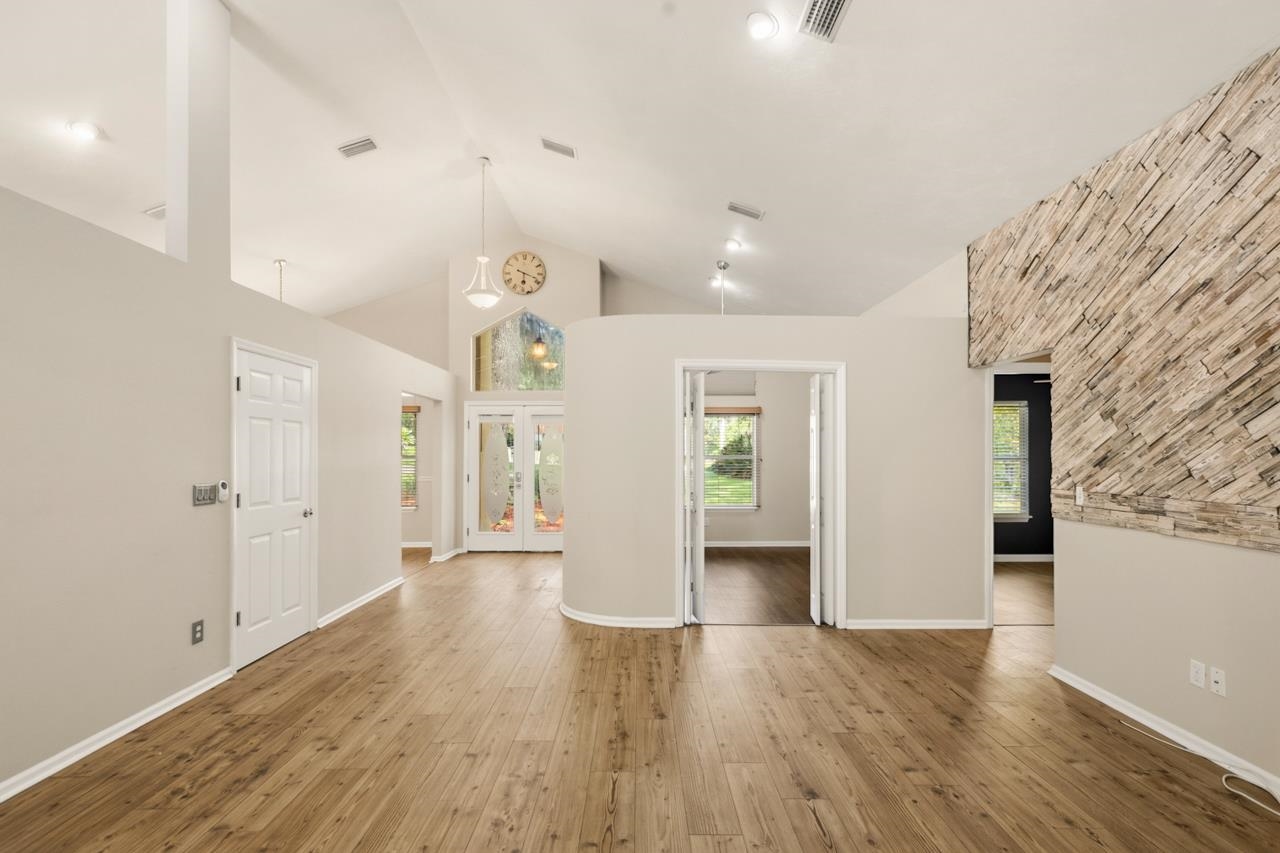 6395 Heritage Ridge Road Tallahassee, FL 32312 - Photo 26 of 66 Gallery Image 26