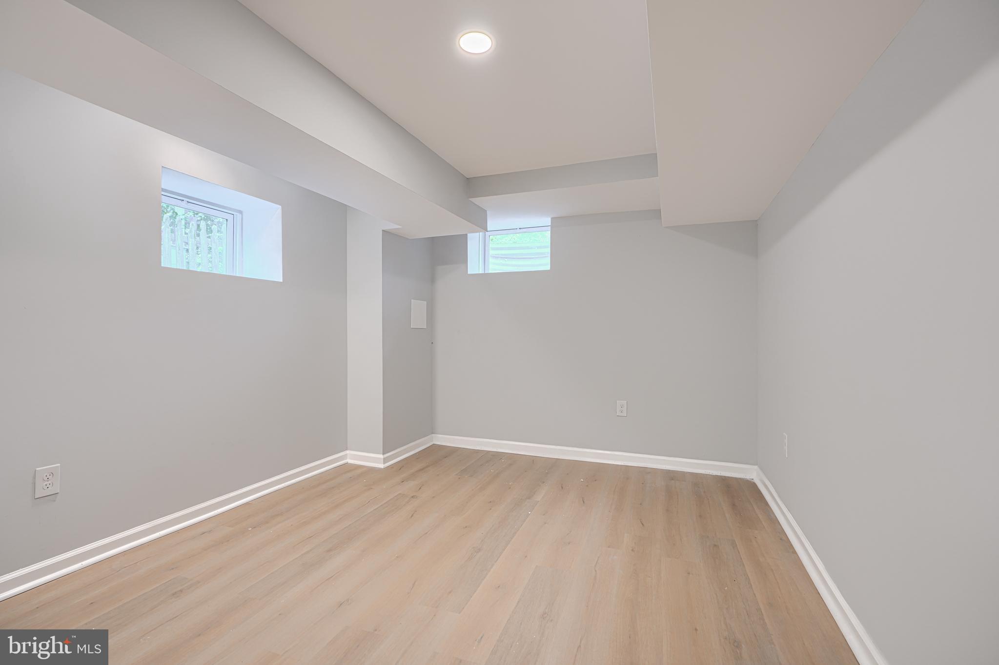 6505 Beechwood Road Baltimore, MD 21239 - Photo 46 of 64 Gallery Image 46