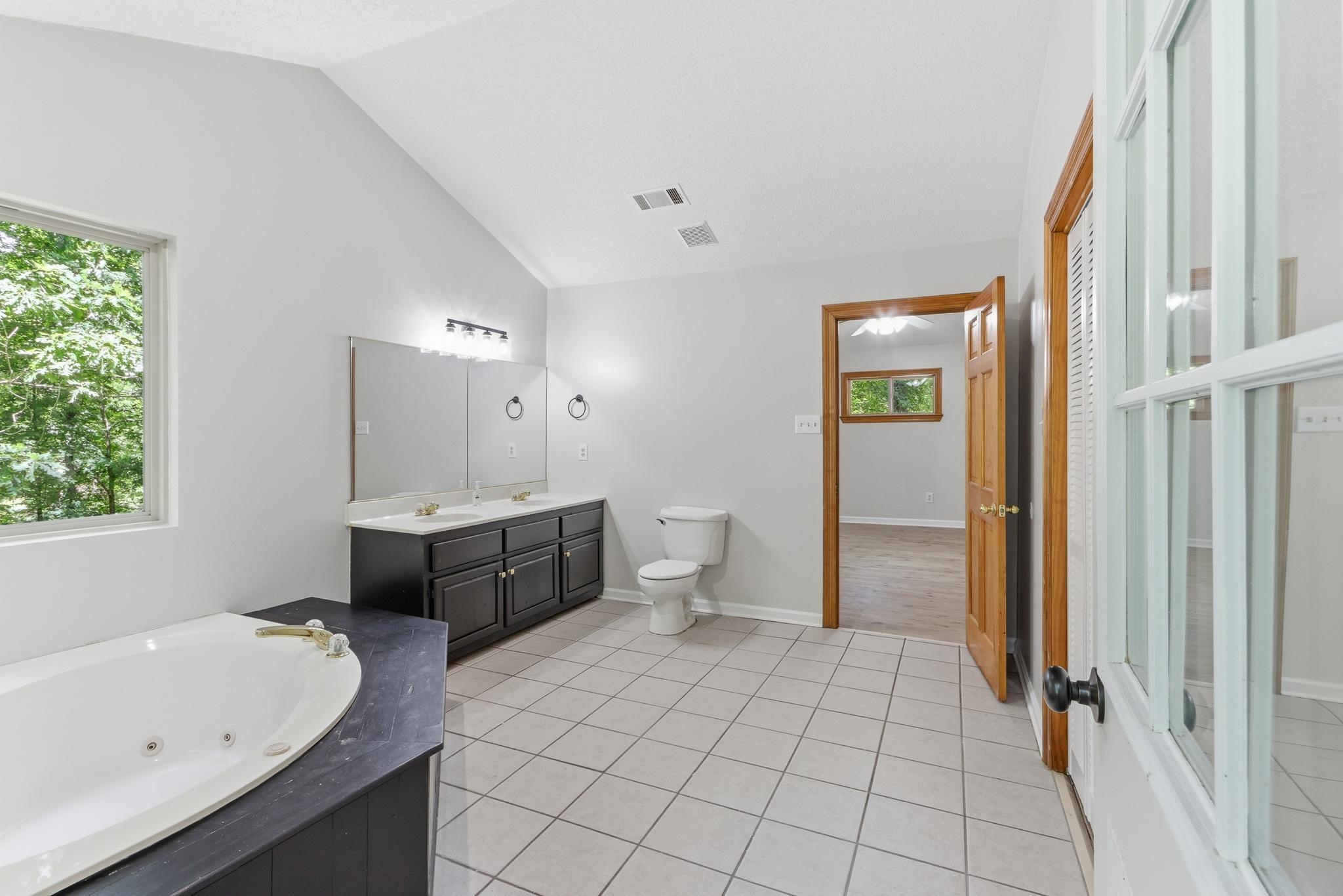 1000 Ewell Road Moscow, TN 38057 - Photo 31 of 34