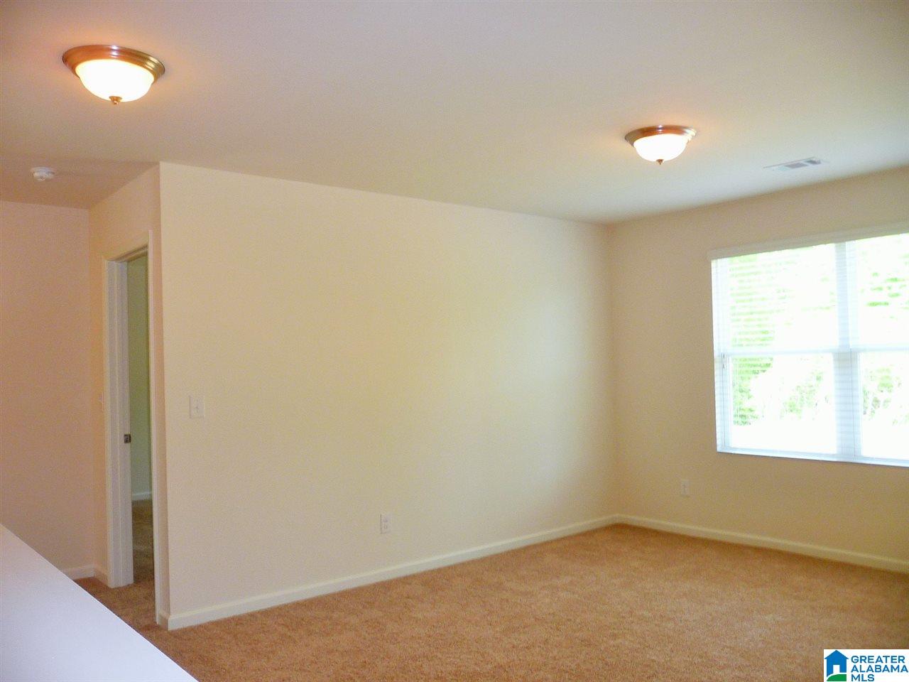 4530 Brookshire Loop Bessemer, AL 35022 - Photo 26 of 40