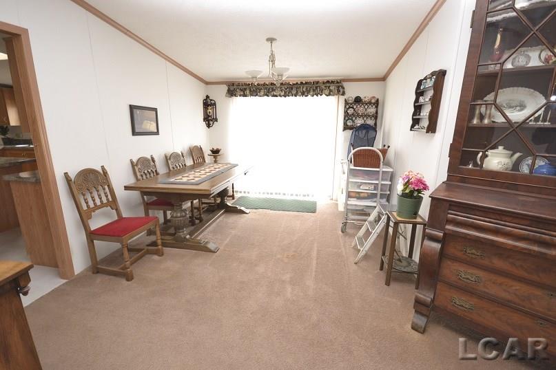 1525 Academy Road Adrian, MI 49221 - Photo 6 of 15