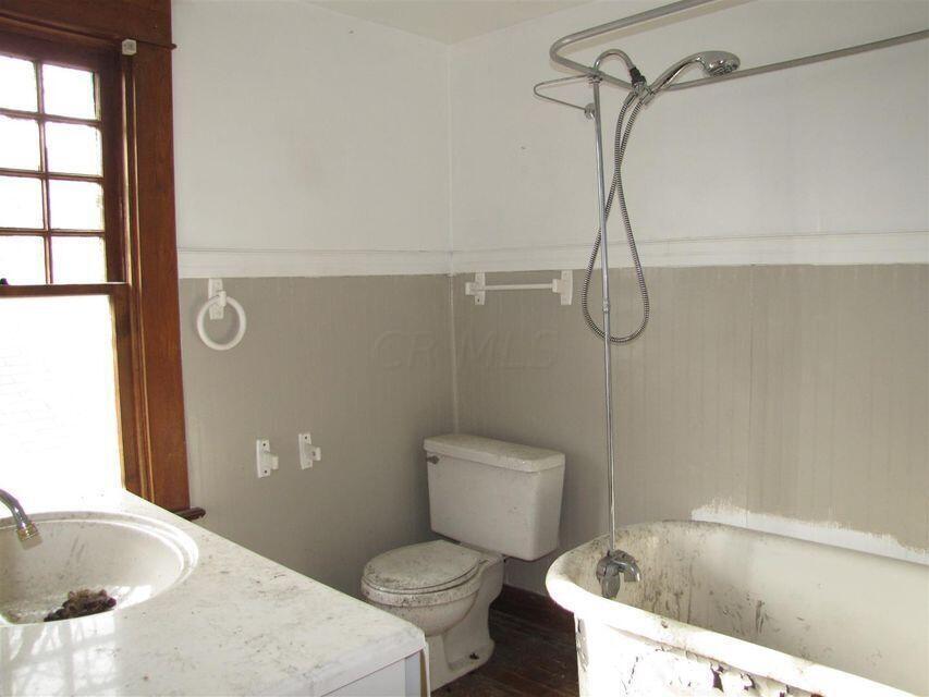 566 East Cassilly Street Springfield, OH 45503 - Photo 18 of 30