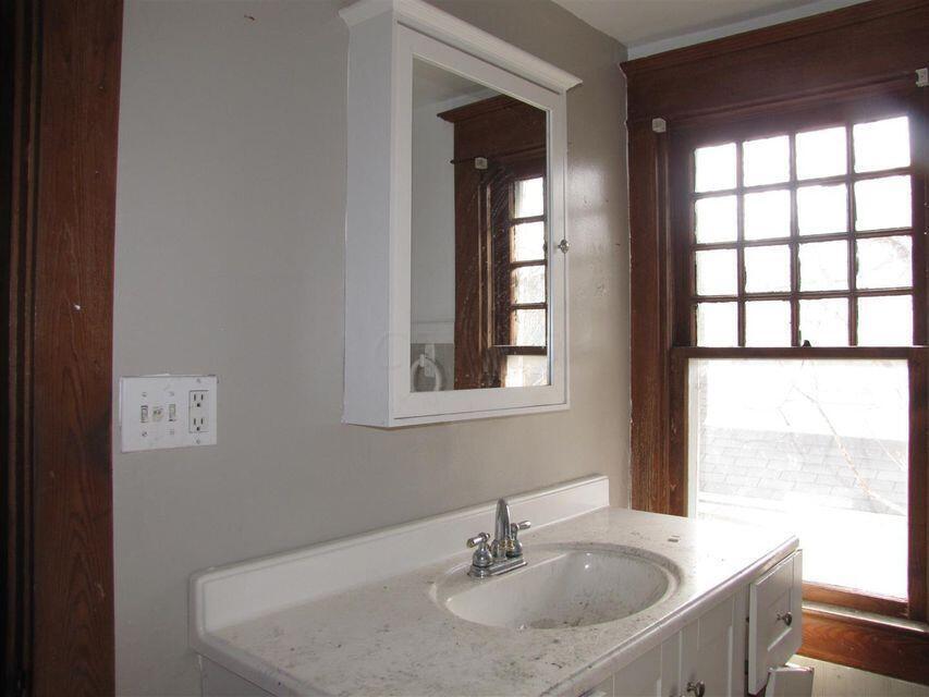 566 East Cassilly Street Springfield, OH 45503 - Photo 19 of 30