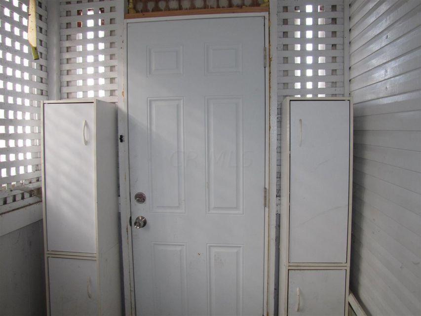 566 East Cassilly Street Springfield, OH 45503 - Photo 27 of 30