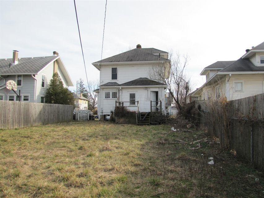 566 East Cassilly Street Springfield, OH 45503 - Photo 29 of 30