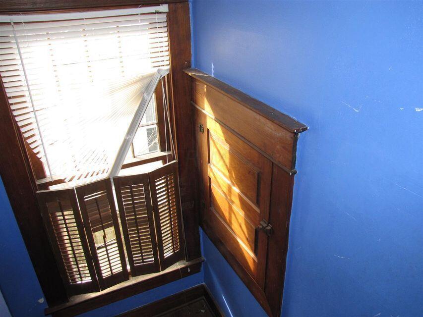 566 East Cassilly Street Springfield, OH 45503 - Photo 6 of 30