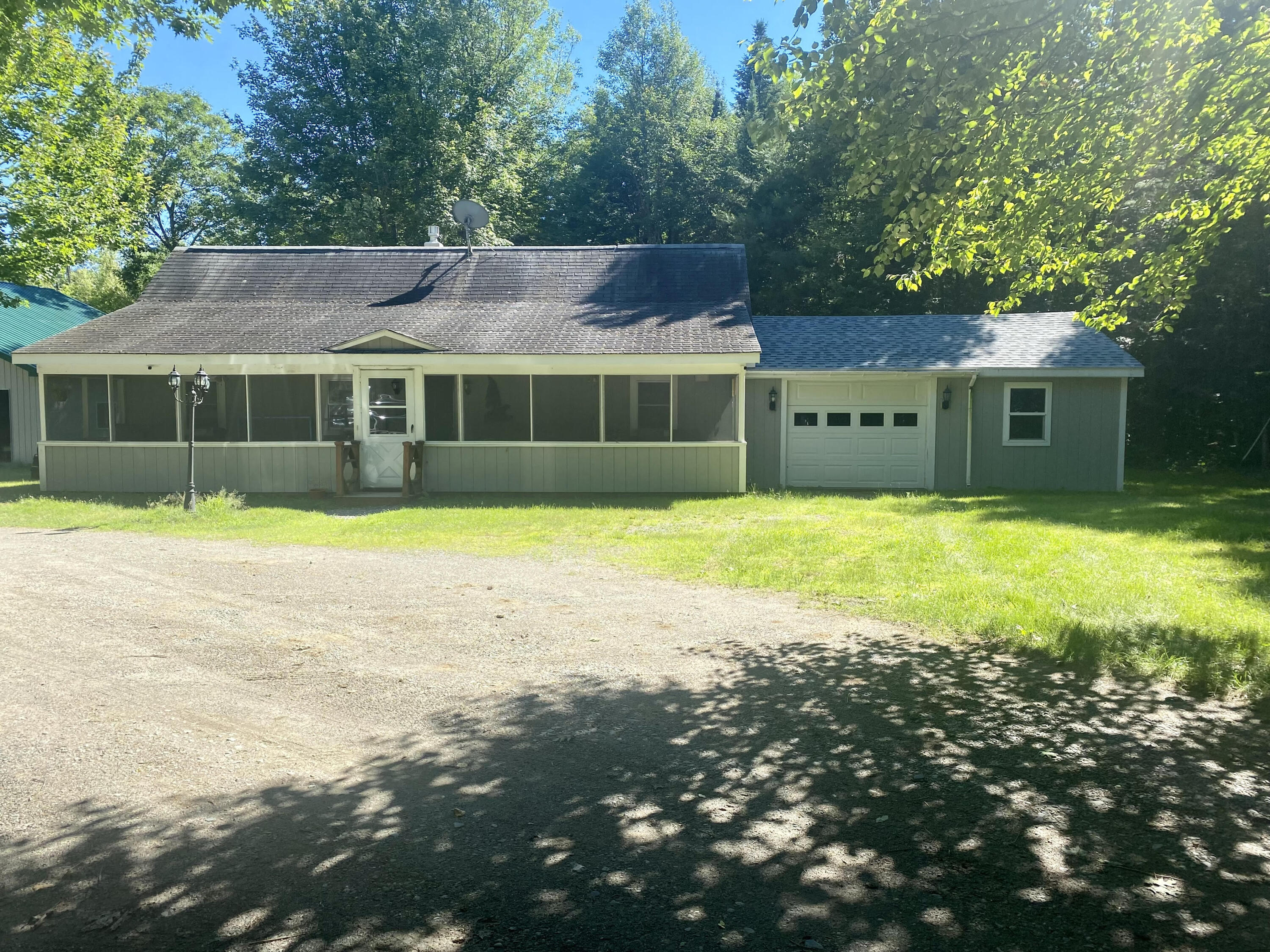 House 1