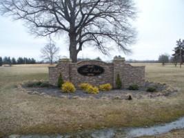 43 Riley Avenue Smithville, TN 37166 - Photo 1 of 1 Gallery Image 1