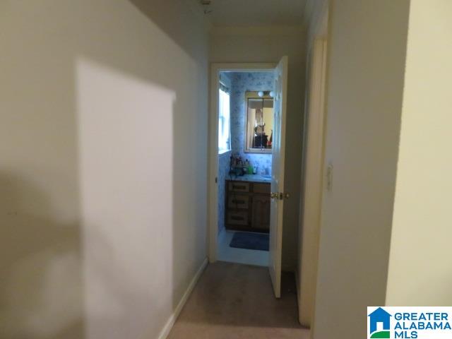20025 Booler Road Vance, AL 35490 - Photo 16 of 48