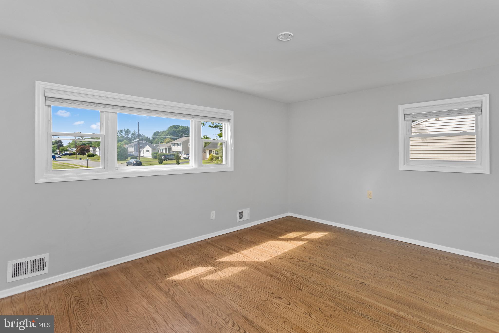 60 Sherbrooke Road Ewing, NJ 08638 - Photo 14 of 29