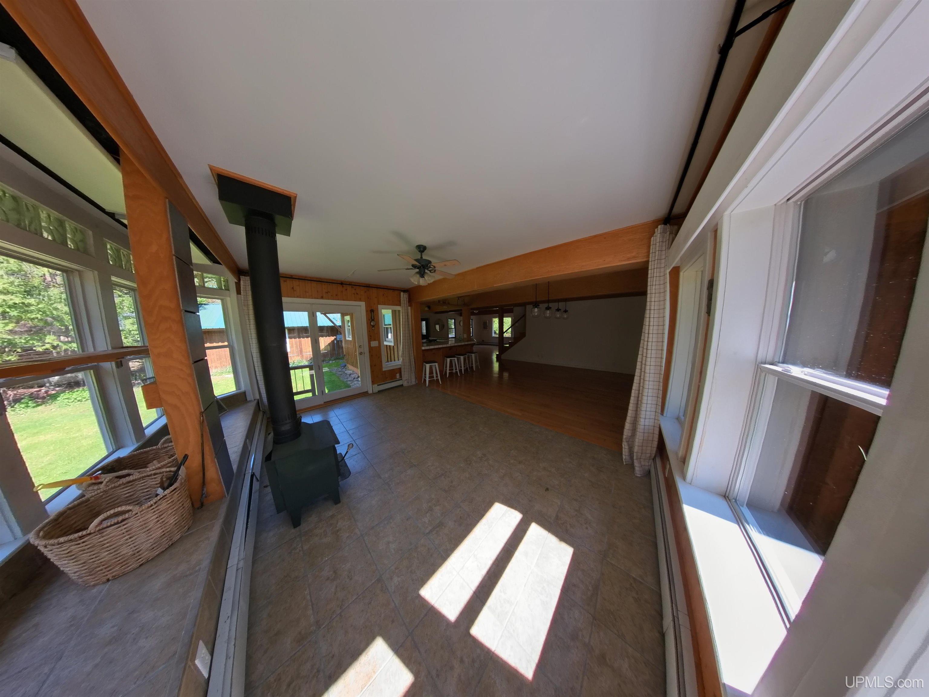 4385 K Road Bark River, MI 49807 - Photo 18 of 50