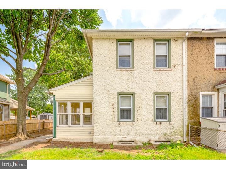 106 Pershing Road Brooklawn, NJ 08030 - Photo 1 of 14