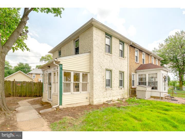 106 Pershing Road Brooklawn, NJ 08030 - Photo 2 of 14