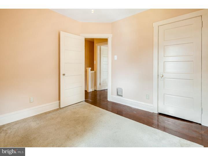 106 Pershing Road Brooklawn, NJ 08030 - Photo 11 of 14