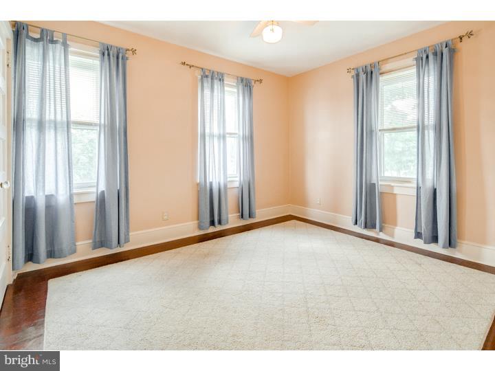 106 Pershing Road Brooklawn, NJ 08030 - Photo 12 of 14