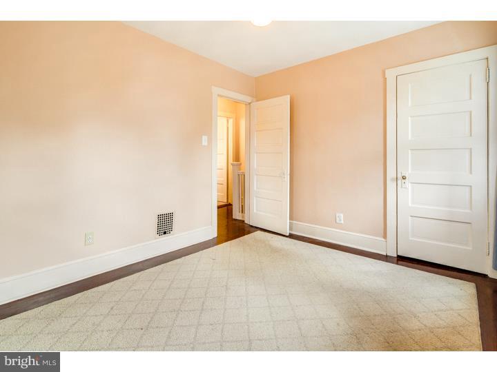106 Pershing Road Brooklawn, NJ 08030 - Photo 13 of 14