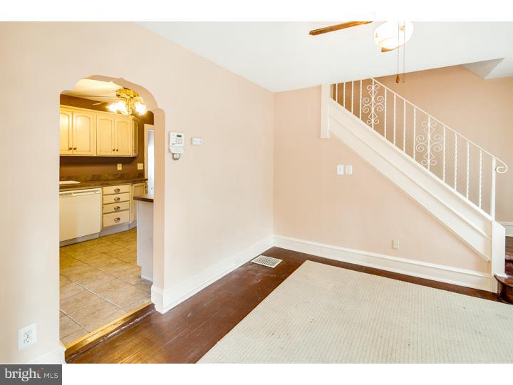106 Pershing Road Brooklawn, NJ 08030 - Photo 3 of 14