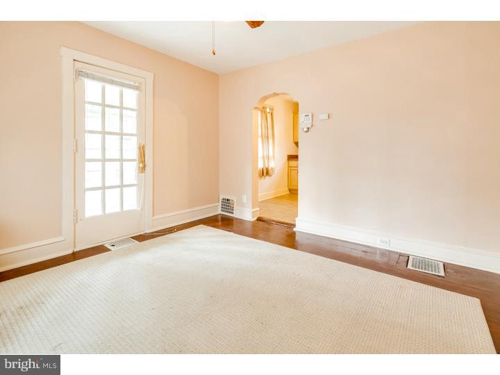 106 Pershing Road Brooklawn, NJ 08030 - Photo 4 of 14