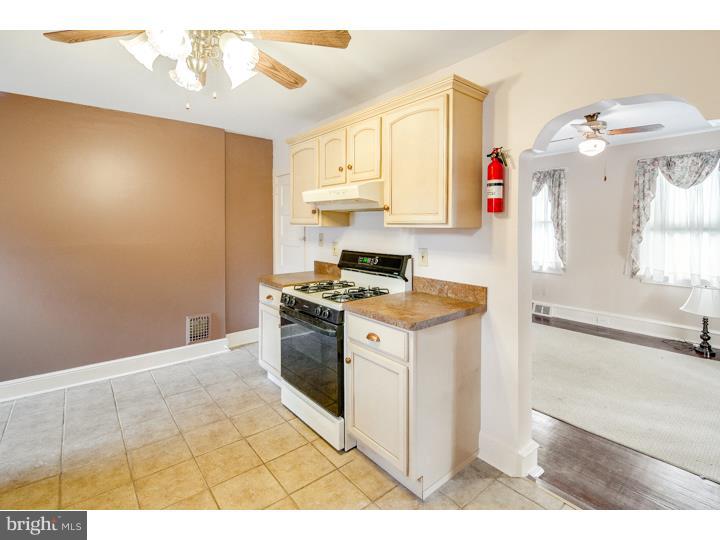 106 Pershing Road Brooklawn, NJ 08030 - Photo 7 of 14