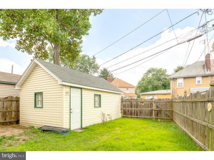 106 Pershing Road Brooklawn, NJ 08030 - Photo 8 of 14