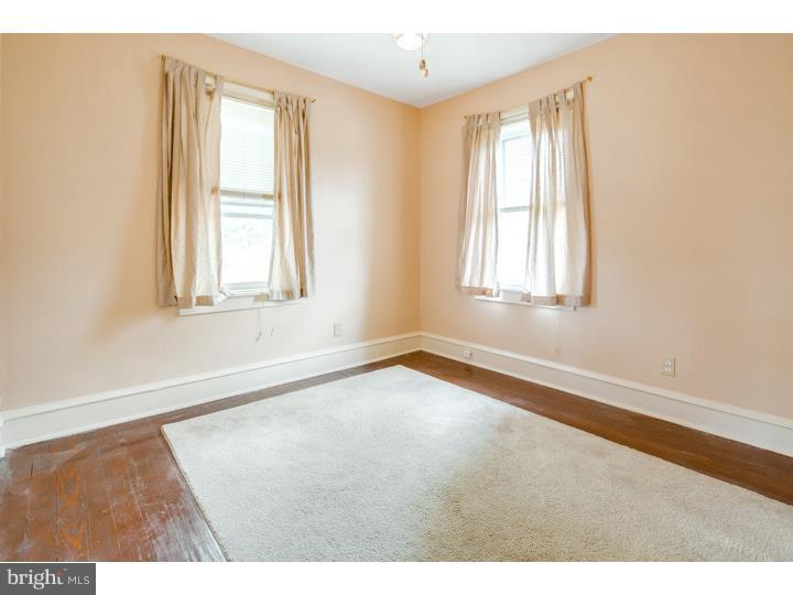106 Pershing Road Brooklawn, NJ 08030 - Photo 10 of 14