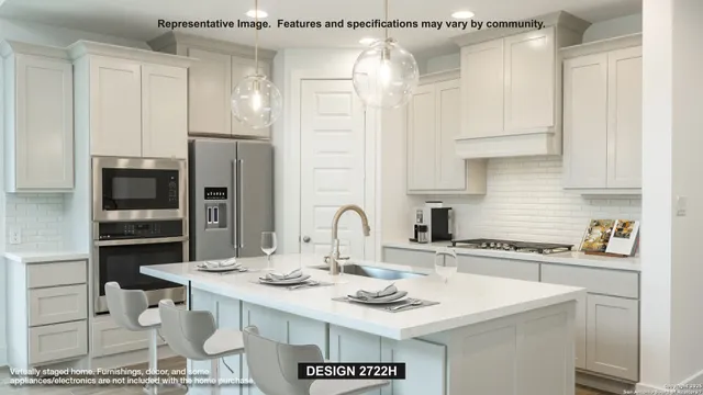 $688,900 | 132 Merry Calf Lane, Boerne, TX 78006