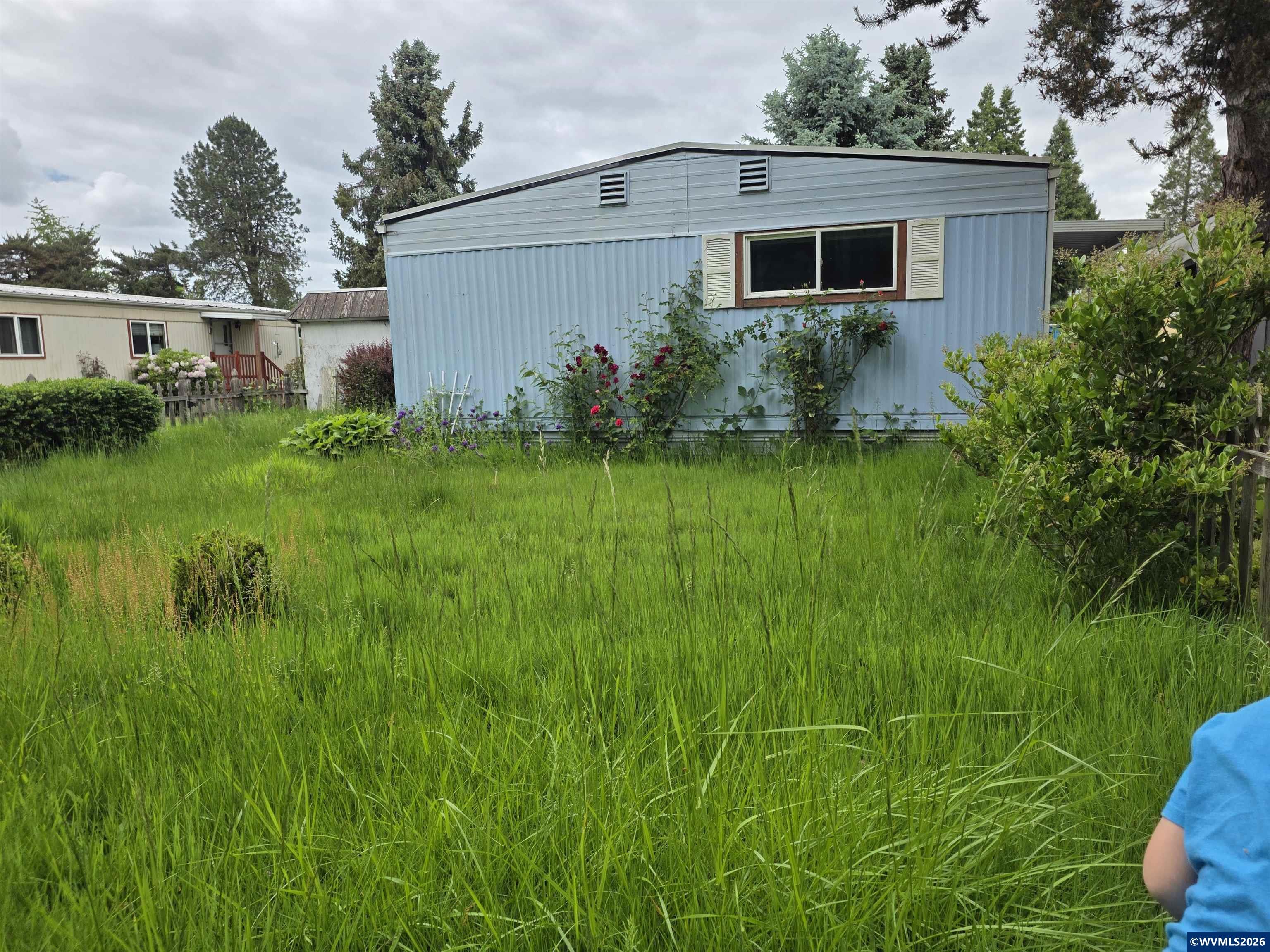 4915 Swegle Road Northeast, Unit 51 Salem, OR 97301 - Photo 3 of 30 Gallery Image 3