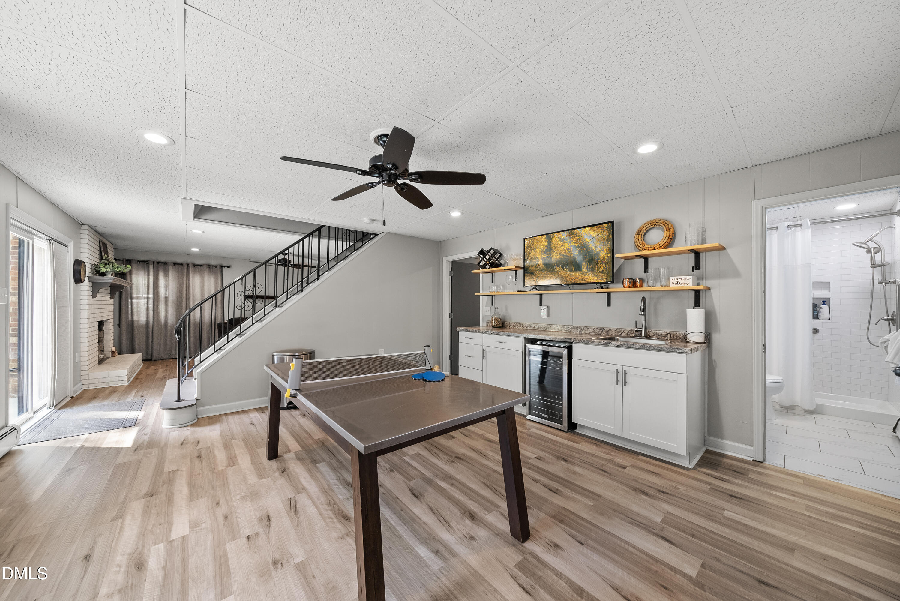 1600 Medfield Road Raleigh, NC 27607 - Photo 34 of 54 DSC00948