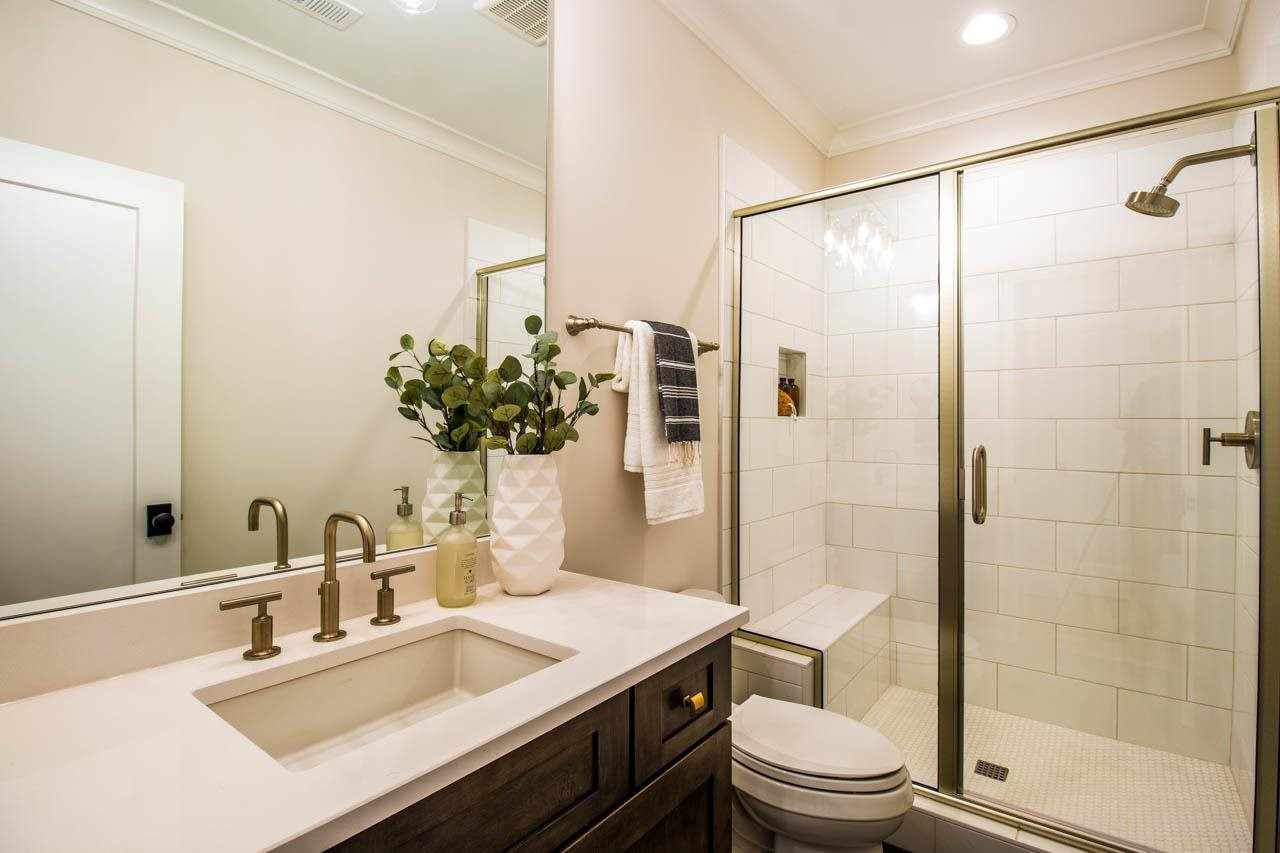 418 St Marys Street Raleigh, NC 27603 - Photo 29 of 30 Photo 29