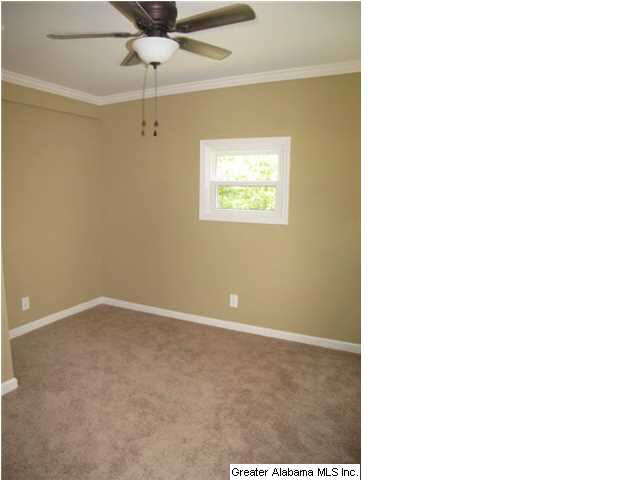 20728 Arlo Drive McCalla, AL 35111 - Photo 18 of 21