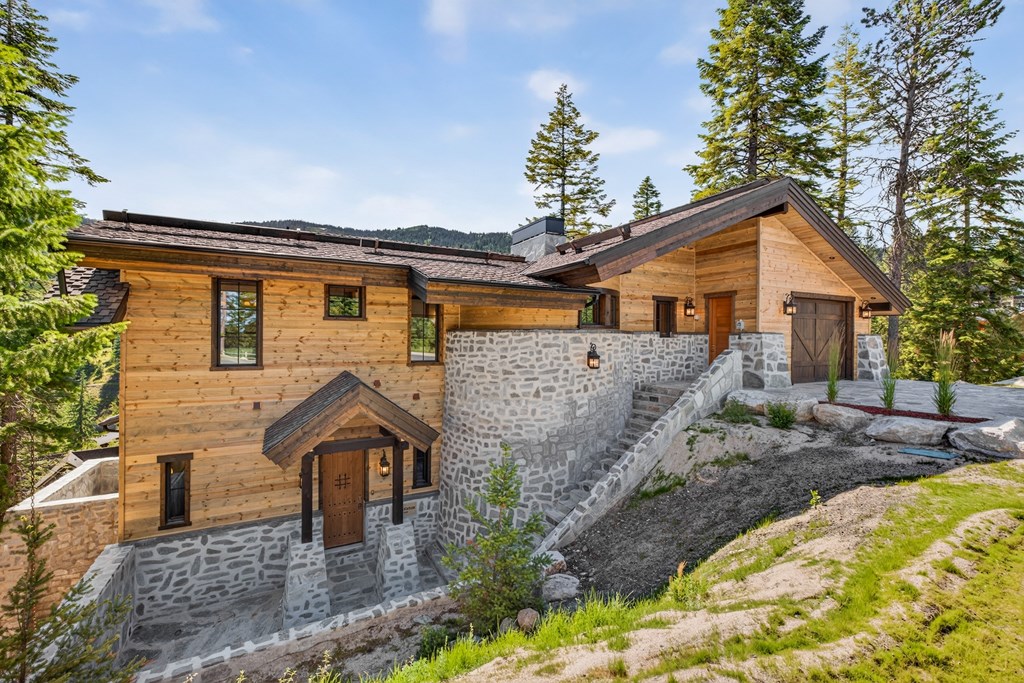 25 Haystack Court Donnelly, ID 83615 - Photo 46 of 77