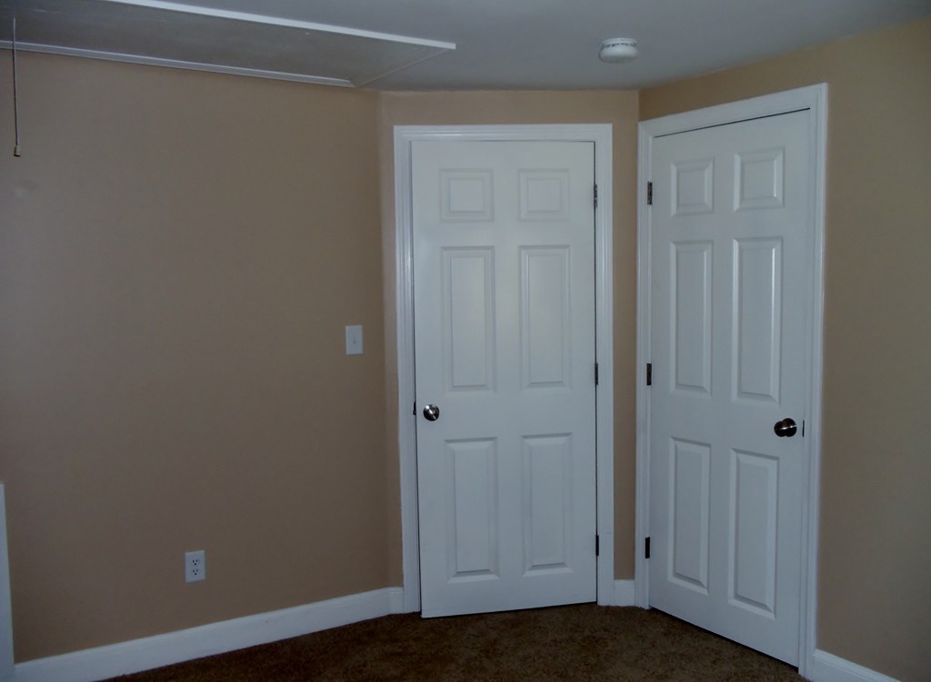 90 Martin Street Wareham, MA 02532 - Photo 15 of 18