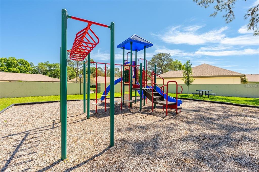 9639 Fox Hearst Road Tampa, FL 33647 - Photo 28 of 29