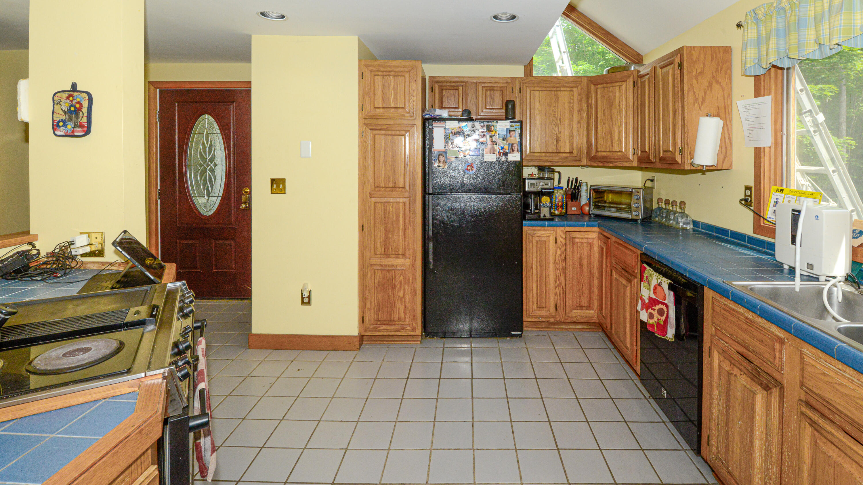 674 Elm Hill Road Paris, ME 04281 - Photo 21 of 55 674 Elm Hill Road-89