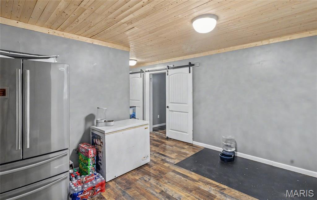 15801 Hargrove Road St. Robert, MO 65584 - Photo 21 of 41 Gallery Image 21